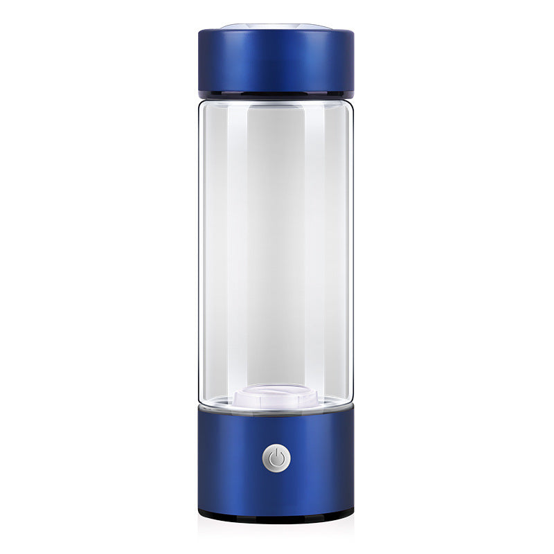 Hydronix