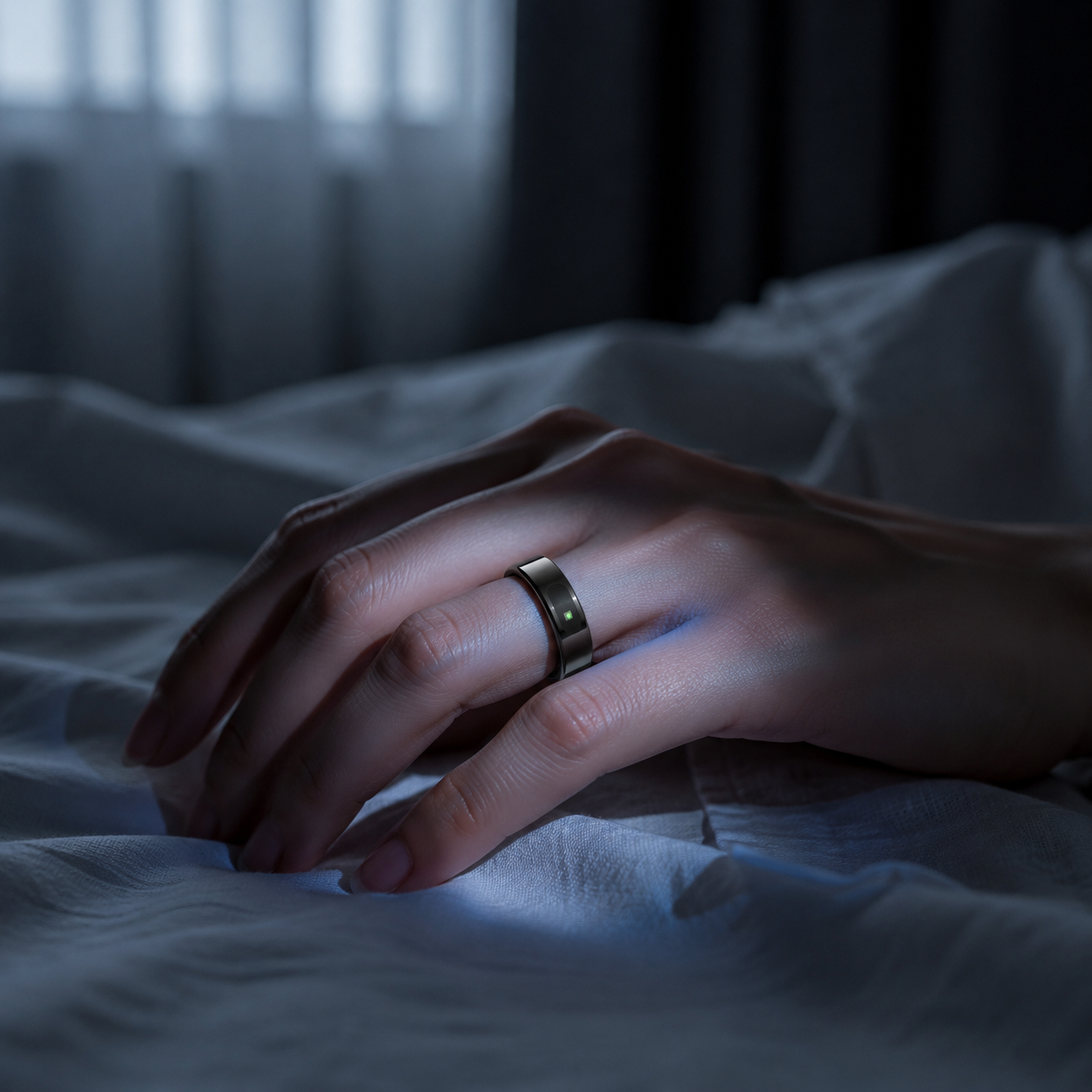 VitalRing