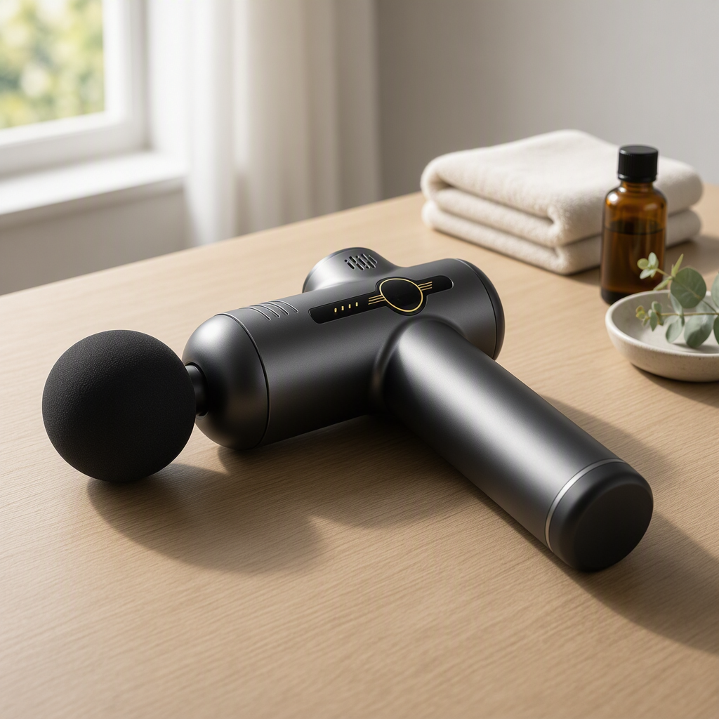 FlexCore Pro