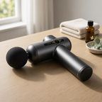 FlexCore Pro