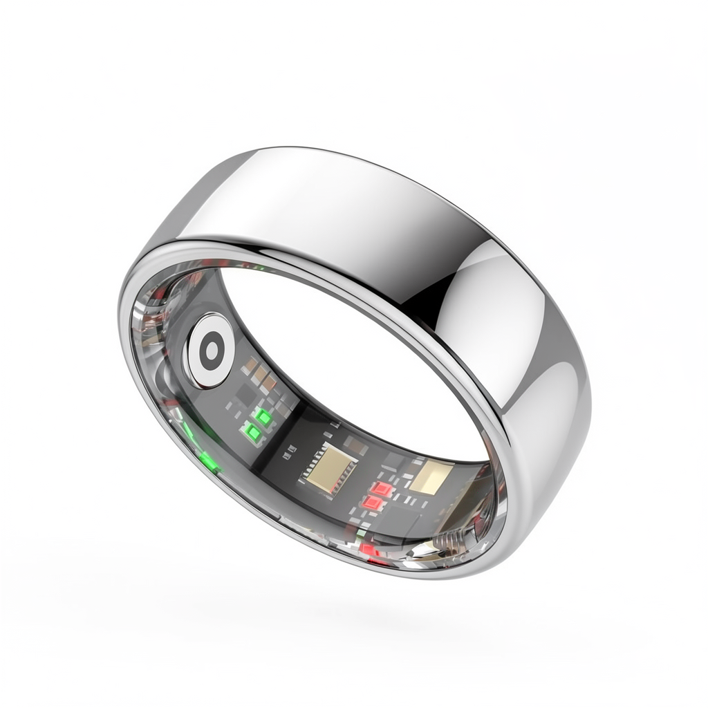 VitalRing