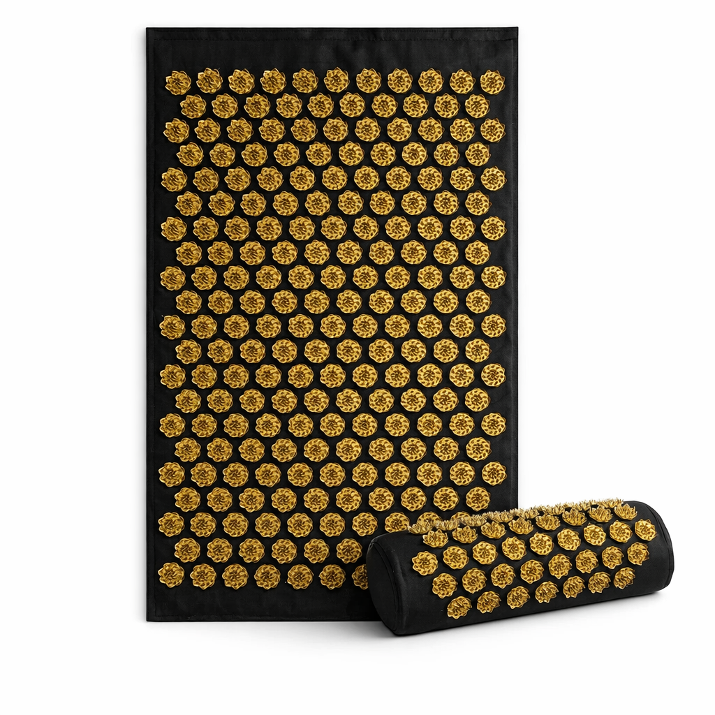 Acupressure Relief Mat