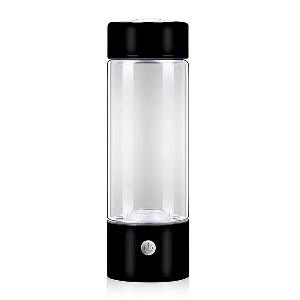 Hydronix