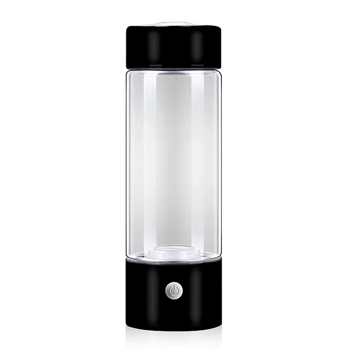 Hydronix