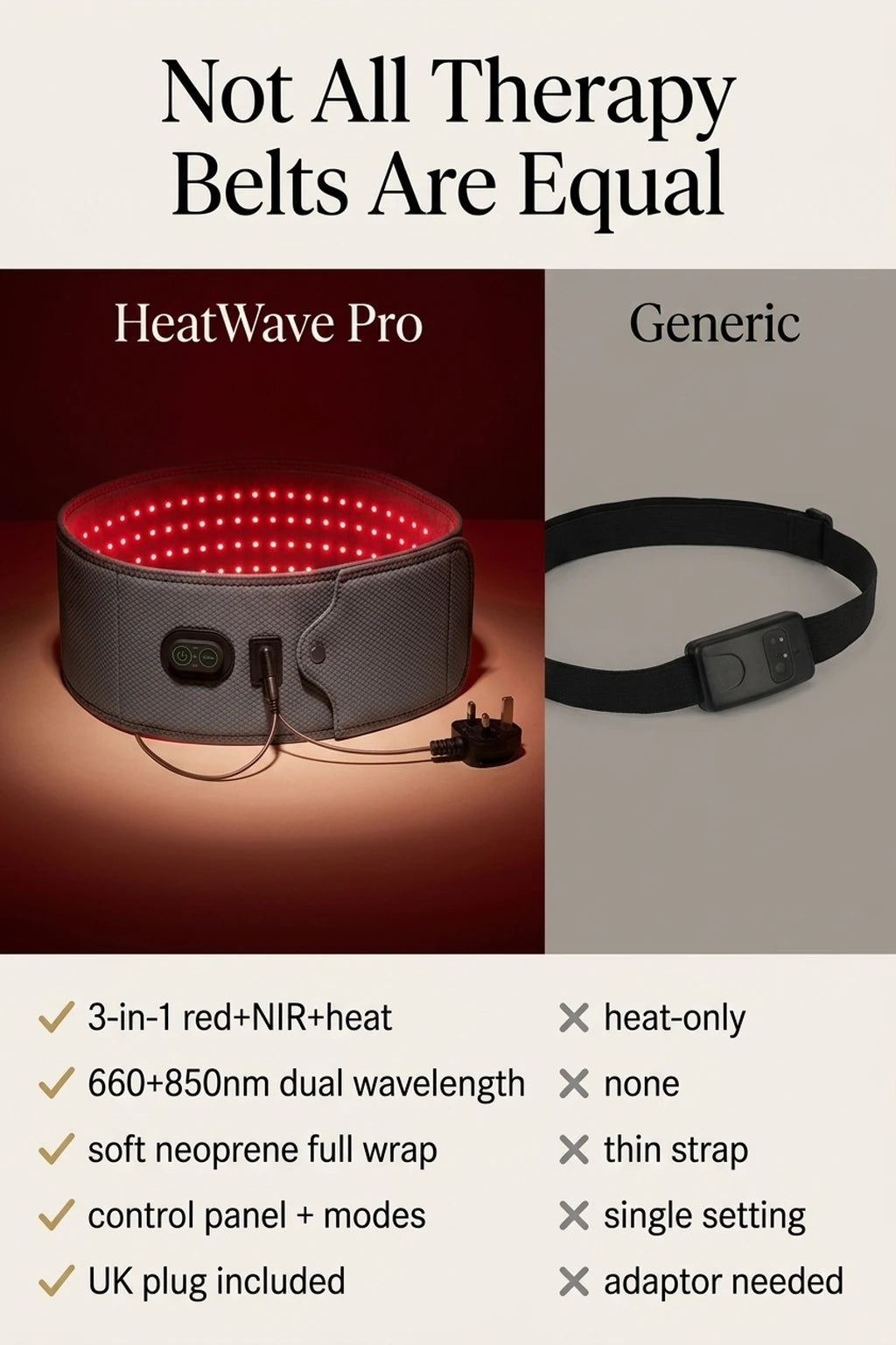 velronx_heatwave_08_comparison.webp