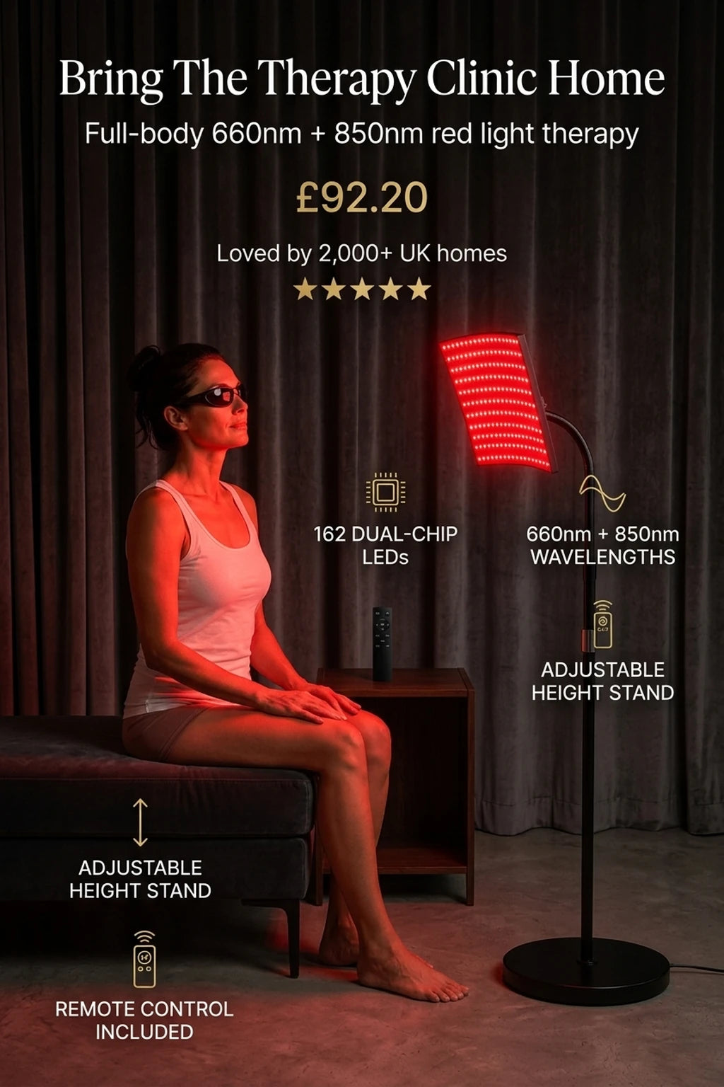 velronx_lumistand_01_hero.webp