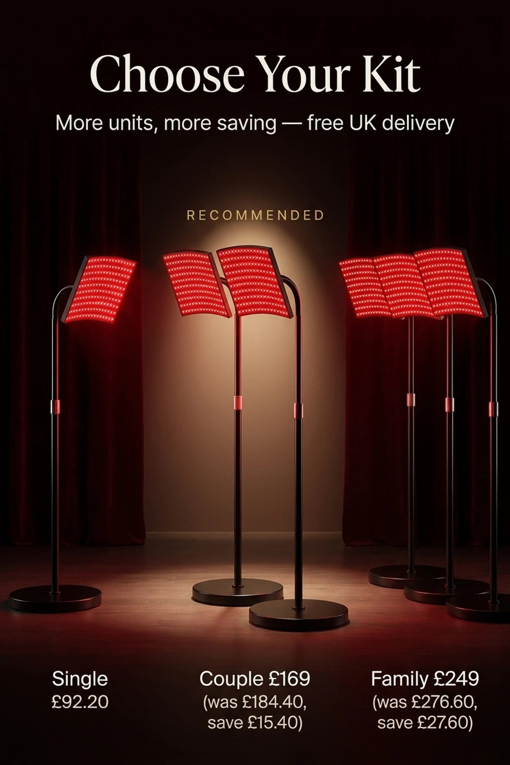 velronx_lumistand_07_offer.webp